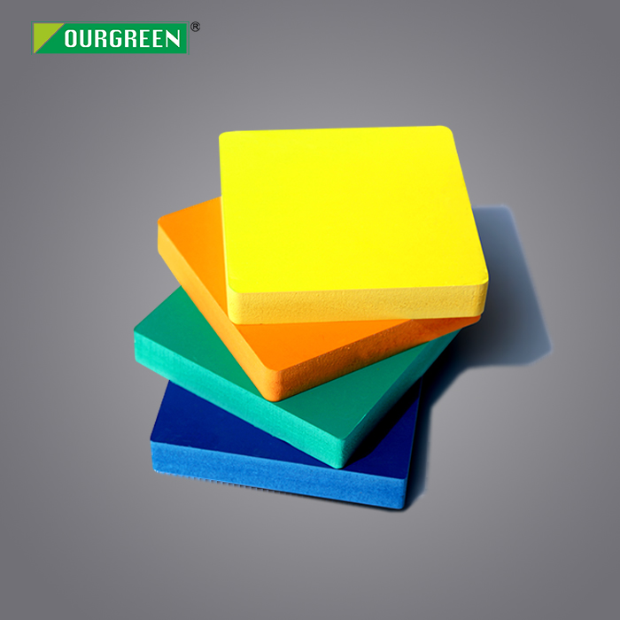 化學(xué)防腐專(zhuān)用板