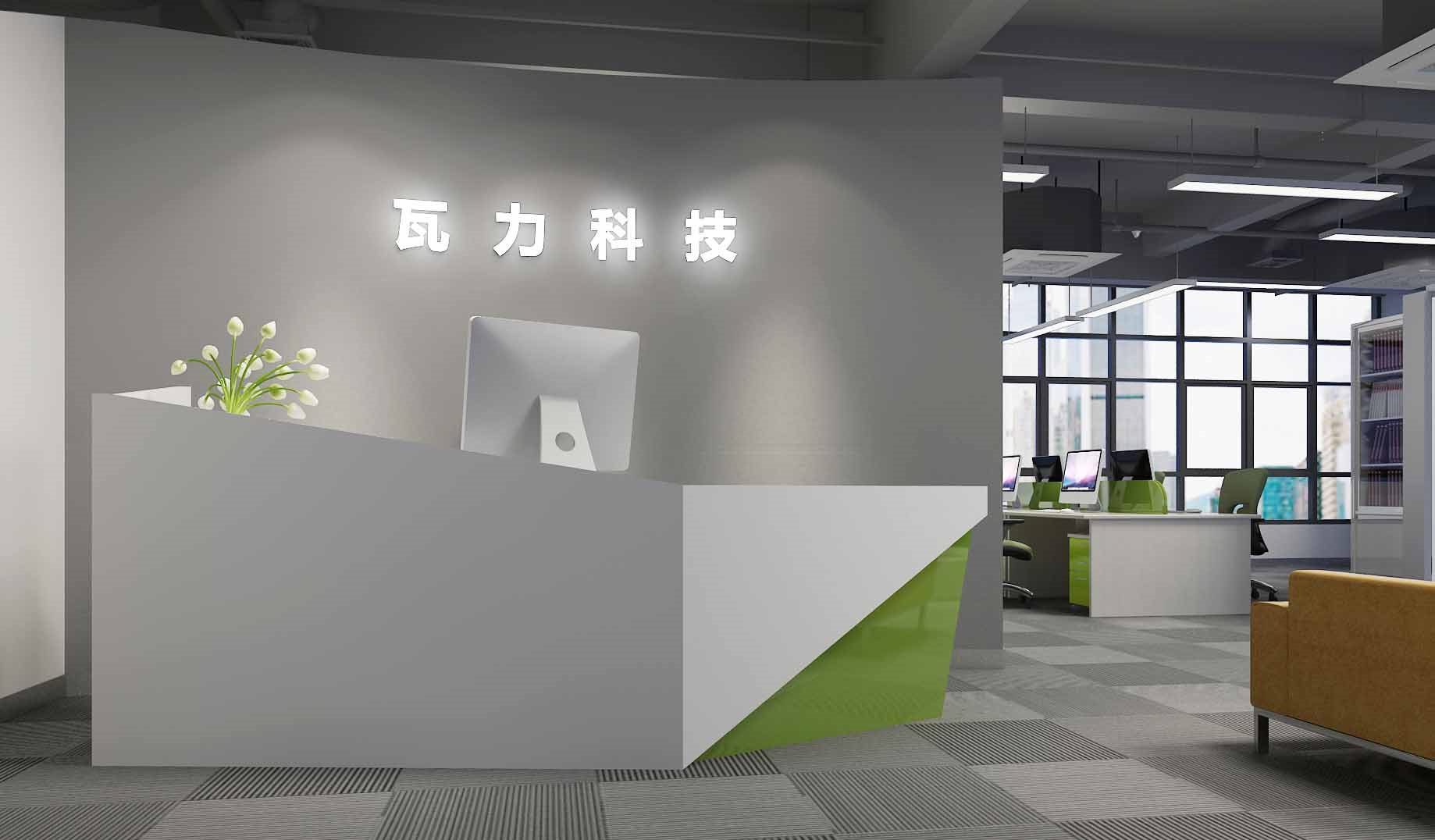 表面拉毛開槽機(jī)