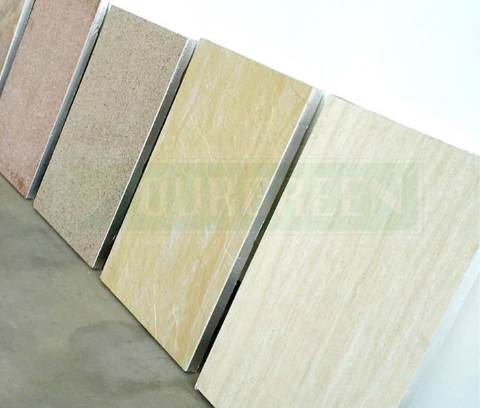 擠塑板的特點用途？