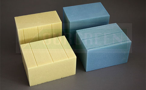 擠塑板與聚苯板的區(qū)別有哪些?