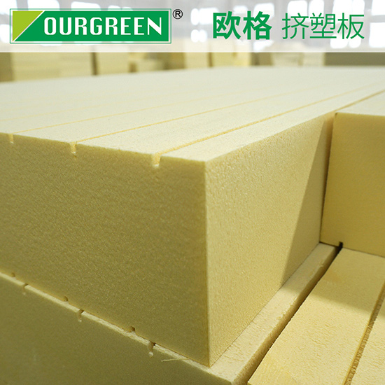 xps擠塑板施工要點(diǎn)有哪些？