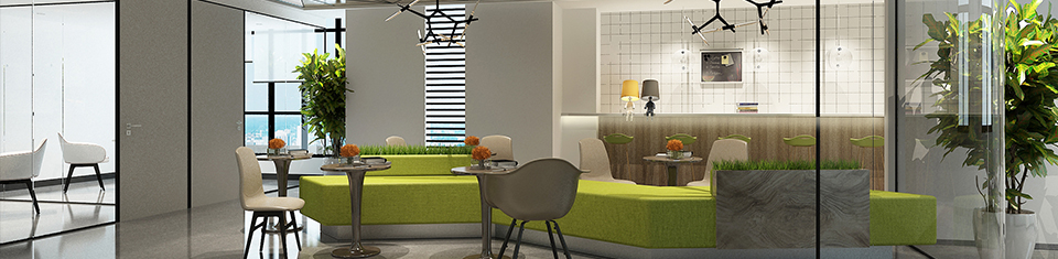 擠塑板/擠塑聚苯板