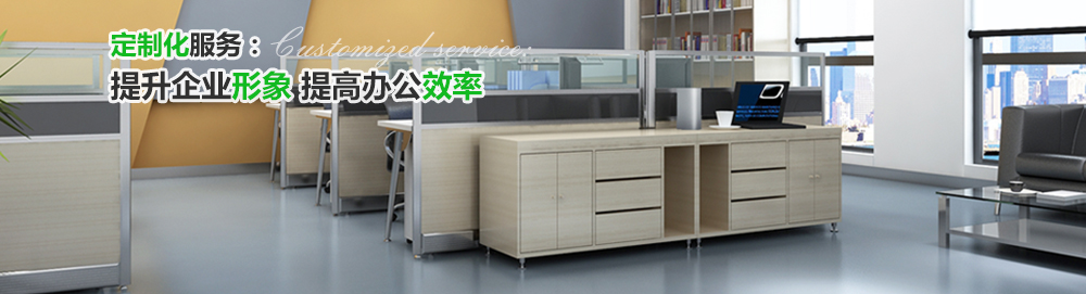 PVC發(fā)泡板/雪弗板/安迪板