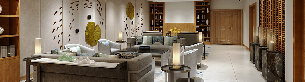 輔機(jī)二次加工