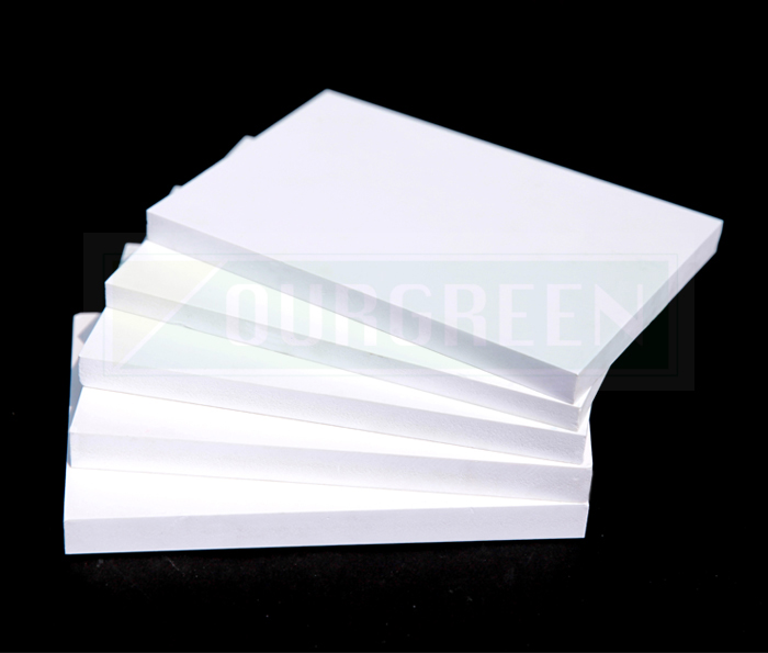 汽車、船舶專用板