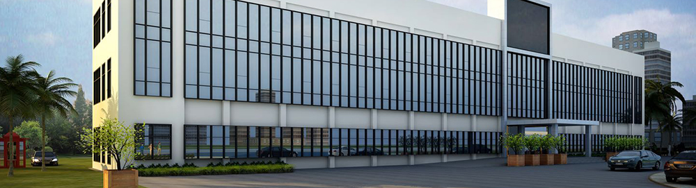 冷藏車專用擠塑板