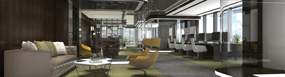 屋面專用擠塑板