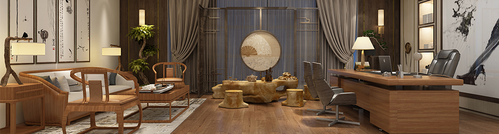 衛浴/櫥柜專用PVC發泡板