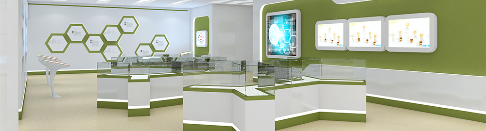 建筑模板專用板