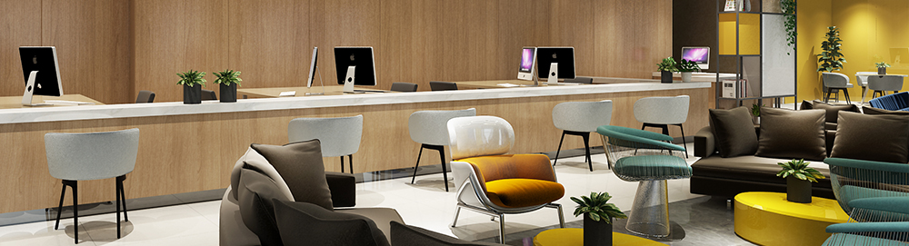 外墻專用擠塑板