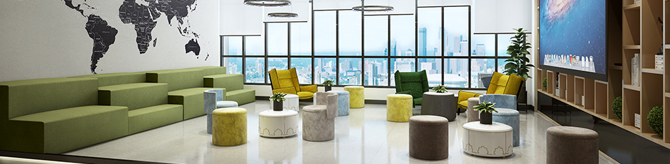 復合專用擠塑板