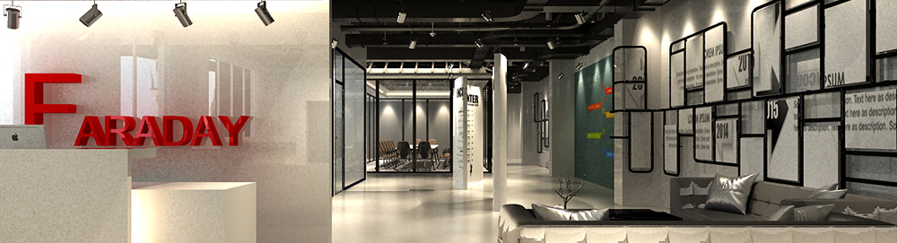 高抗壓專用擠塑板